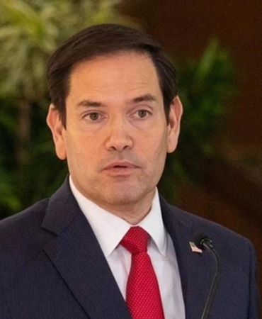 Marco Rubio’dan Venezuela ve İran Mesajı 5 marco-rubiodan-venezuela-ve-iran-mesaji-BfXlDXkL.jpg