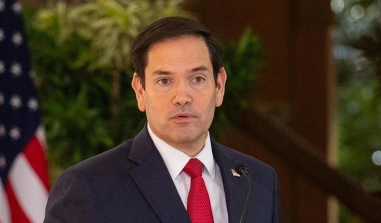 Marco Rubio’dan Venezuela ve İran Mesajı 1 marco-rubiodan-venezuela-ve-iran-mesaji-BfXlDXkL.jpg