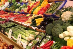 Market ile üretici arasındaki makas açılıyor! Havuçta fark yüzde 278’i aştı 2 market-ile-uretici-arasindaki-makas-aciliyor-havucta-fark-yuzde-278i-asti-2m2fweVl.jpg