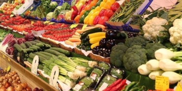 Market ile üretici arasındaki makas açılıyor! Havuçta fark yüzde 278’i aştı 5 market-ile-uretici-arasindaki-makas-aciliyor-havucta-fark-yuzde-278i-asti-2m2fweVl.jpg