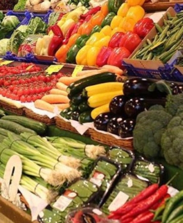 market-ile-uretici-arasindaki-makas-aciliyor-havucta-fark-yuzde-278i-asti-2m2fweVl.jpg