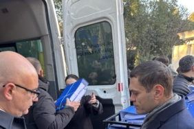 marti-tagdan-izmirde-paylasimli-yolculuk-icin-48-bin-imza-7Epd4cF6.jpg