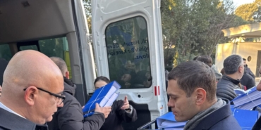marti-tagdan-izmirde-paylasimli-yolculuk-icin-48-bin-imza-7Epd4cF6.jpg