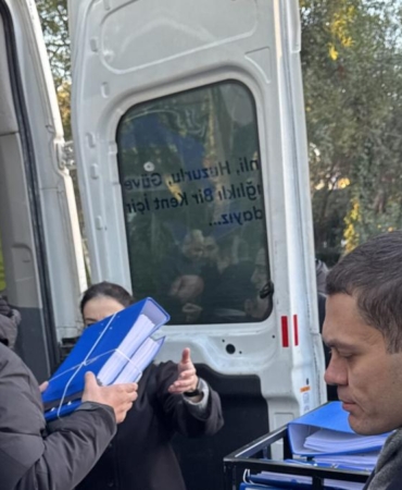 Martı TAG’dan İzmir’de Paylaşımlı Yolculuk İçin 48 Bin İmza 7 marti-tagdan-izmirde-paylasimli-yolculuk-icin-48-bin-imza-7Epd4cF6.jpg