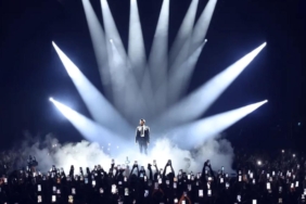 Megastar İstanbul’da sahne aldı, müzik şöleni hafızalara kazındı 3 megastar-istanbulda-sahne-aldi-muzik-soleni-hafizalara-kazindi-BMqTtYBl.jpg