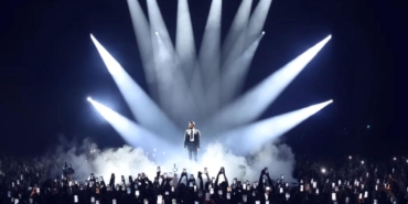 Megastar İstanbul’da sahne aldı, müzik şöleni hafızalara kazındı 1 megastar-istanbulda-sahne-aldi-muzik-soleni-hafizalara-kazindi-BMqTtYBl.jpg