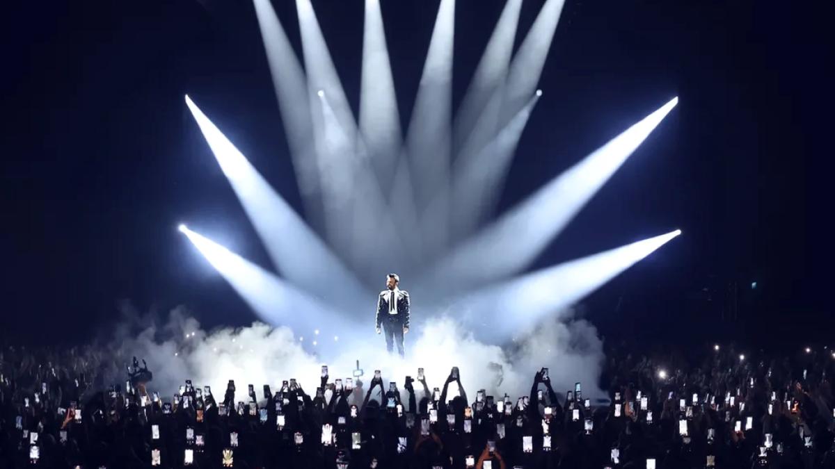 Megastar İstanbul’da sahne aldı, müzik şöleni hafızalara kazındı 2 megastar-istanbulda-sahne-aldi-muzik-soleni-hafizalara-kazindi-BMqTtYBl.jpg