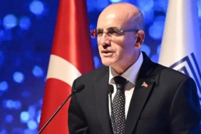 mehmet-simsek-cari-denge-verilerini-degerlendirdi-XTYK8Qsp.jpg