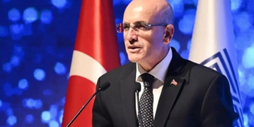 mehmet-simsek-cari-denge-verilerini-degerlendirdi-XTYK8Qsp.jpg