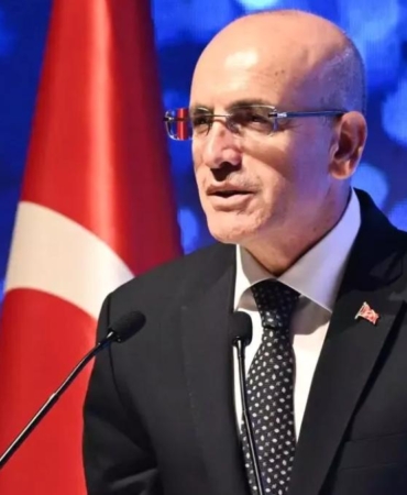 mehmet-simsek-cari-denge-verilerini-degerlendirdi-XTYK8Qsp.jpg