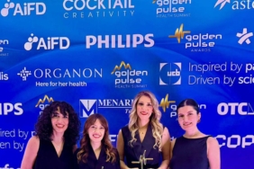 Menarini Türkiye Golden Pulse Ödülleri’nden iki prestijli ödülle döndü 1 menarini-turkiye-golden-pulse-odullerinden-iki-prestijli-odulle-dondu-M1ETKI9P.jpg