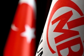 Merkez Bankası’ndan fiyatlara dair kritik hatırlatma 3 merkez-bankasindan-fiyatlara-dair-kritik-hatirlatma-xSkVYaEi.jpg
