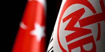 merkez-bankasindan-fiyatlara-dair-kritik-hatirlatma-xSkVYaEi.jpg