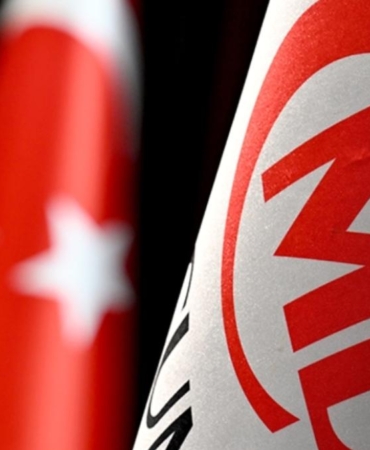 merkez-bankasindan-fiyatlara-dair-kritik-hatirlatma-xSkVYaEi.jpg