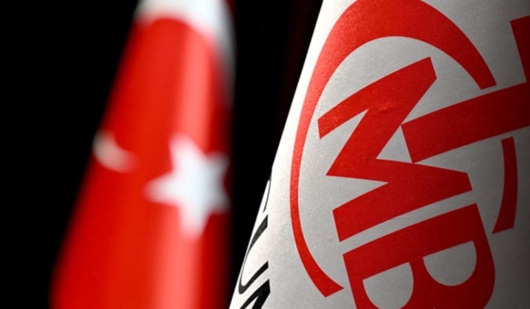 merkez-bankasindan-fiyatlara-dair-kritik-hatirlatma-xSkVYaEi.jpg