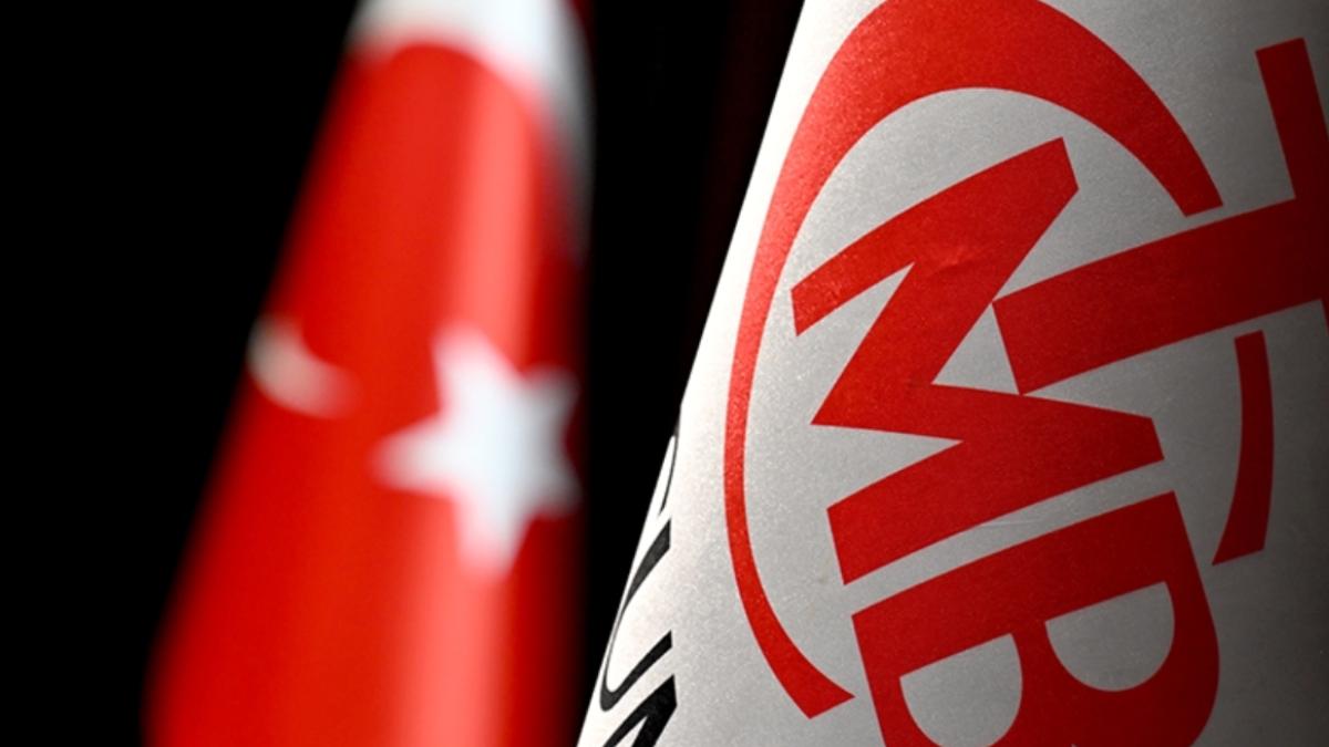 Merkez Bankası’ndan fiyatlara dair kritik hatırlatma 2 merkez-bankasindan-fiyatlara-dair-kritik-hatirlatma-xSkVYaEi.jpg