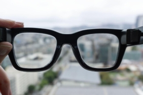 meta-ray-ban-akilli-gozluklere-el-yazisiyla-mesajlasma-geldi-9LYCnIMY.jpg