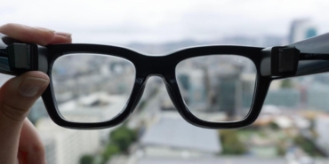 Meta Ray-Ban akıllı gözlüklere el yazısıyla mesajlaşma geldi 7 meta-ray-ban-akilli-gozluklere-el-yazisiyla-mesajlasma-geldi-9LYCnIMY.jpg