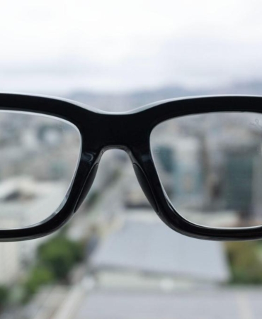 meta-ray-ban-akilli-gozluklere-el-yazisiyla-mesajlasma-geldi-9LYCnIMY.jpg
