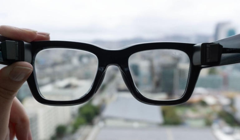 Meta Ray-Ban akıllı gözlüklere el yazısıyla mesajlaşma geldi 6 meta-ray-ban-akilli-gozluklere-el-yazisiyla-mesajlasma-geldi-9LYCnIMY.jpg