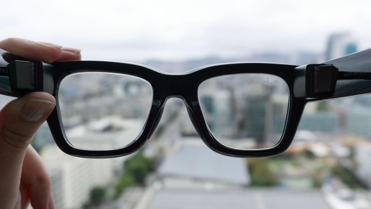 meta-ray-ban-akilli-gozluklere-el-yazisiyla-mesajlasma-geldi-9LYCnIMY.jpg
