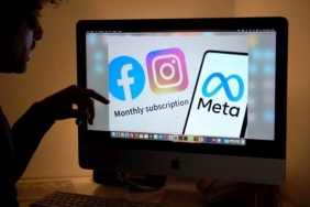 Meta’dan yapay zekâda stratejik hamle! Genel amaçlı ajan Manus satın alındı 3 metadan-yapay-zek-da-stratejik-hamle-genel-amacli-ajan-manus-satin-alindi-M6VRfbDw.jpg