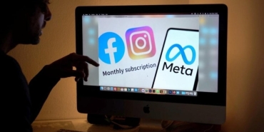 Meta’dan yapay zekâda stratejik hamle! Genel amaçlı ajan Manus satın alındı 13 metadan-yapay-zek-da-stratejik-hamle-genel-amacli-ajan-manus-satin-alindi-M6VRfbDw.jpg