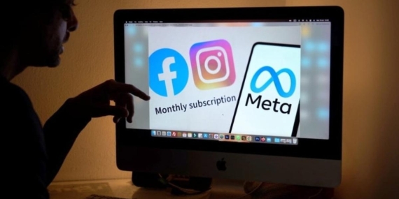 Meta’dan yapay zekâda stratejik hamle! Genel amaçlı ajan Manus satın alındı