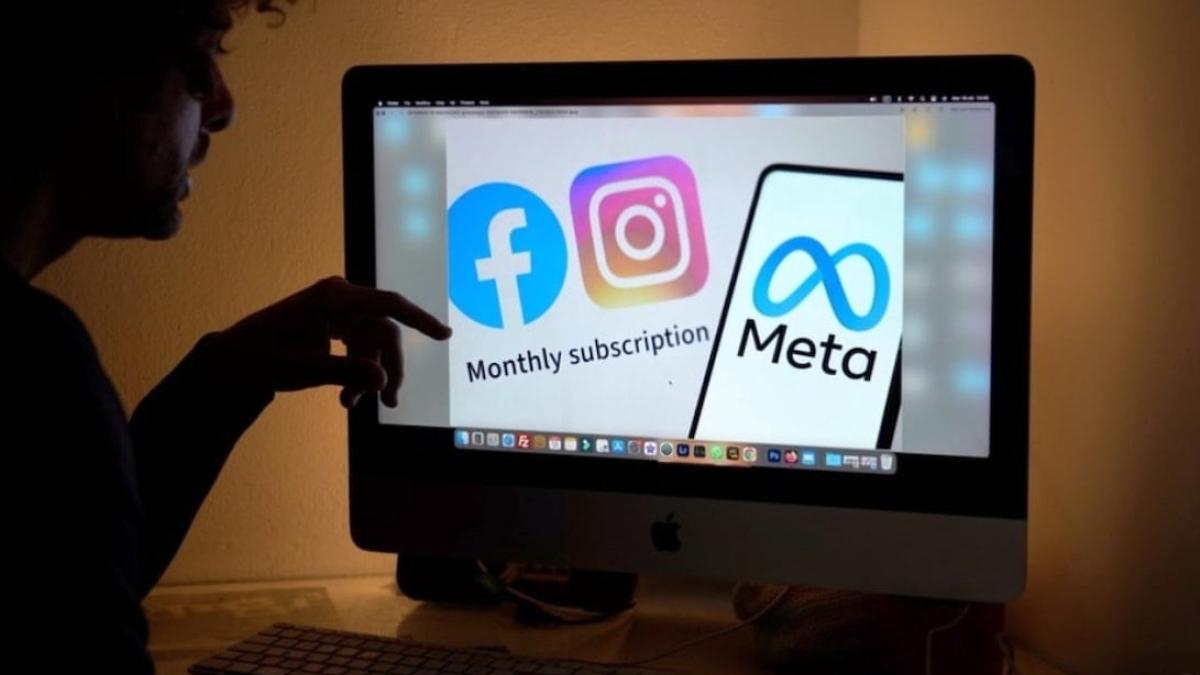 Meta’dan yapay zekâda stratejik hamle! Genel amaçlı ajan Manus satın alındı 2 metadan-yapay-zek-da-stratejik-hamle-genel-amacli-ajan-manus-satin-alindi-M6VRfbDw.jpg