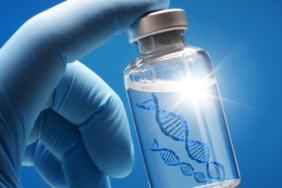 mRNA aşıları kanserde kişiye özel tedaviyi gerçeğe dönüştürüyor melanomda risk yarıya indi 4 mrna-asilari-kanserde-kisiye-ozel-tedaviyi-gercege-donusturuyor-melanomda-risk-yariya-indi-SsVttLhj.jpg