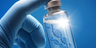 mRNA aşıları kanserde kişiye özel tedaviyi gerçeğe dönüştürüyor melanomda risk yarıya indi 3 mrna-asilari-kanserde-kisiye-ozel-tedaviyi-gercege-donusturuyor-melanomda-risk-yariya-indi-SsVttLhj.jpg
