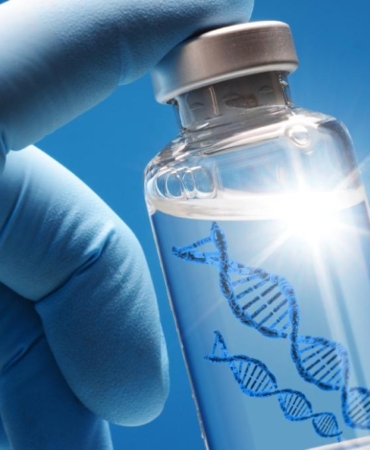 mrna-asilari-kanserde-kisiye-ozel-tedaviyi-gercege-donusturuyor-melanomda-risk-yariya-indi-SsVttLhj.jpg