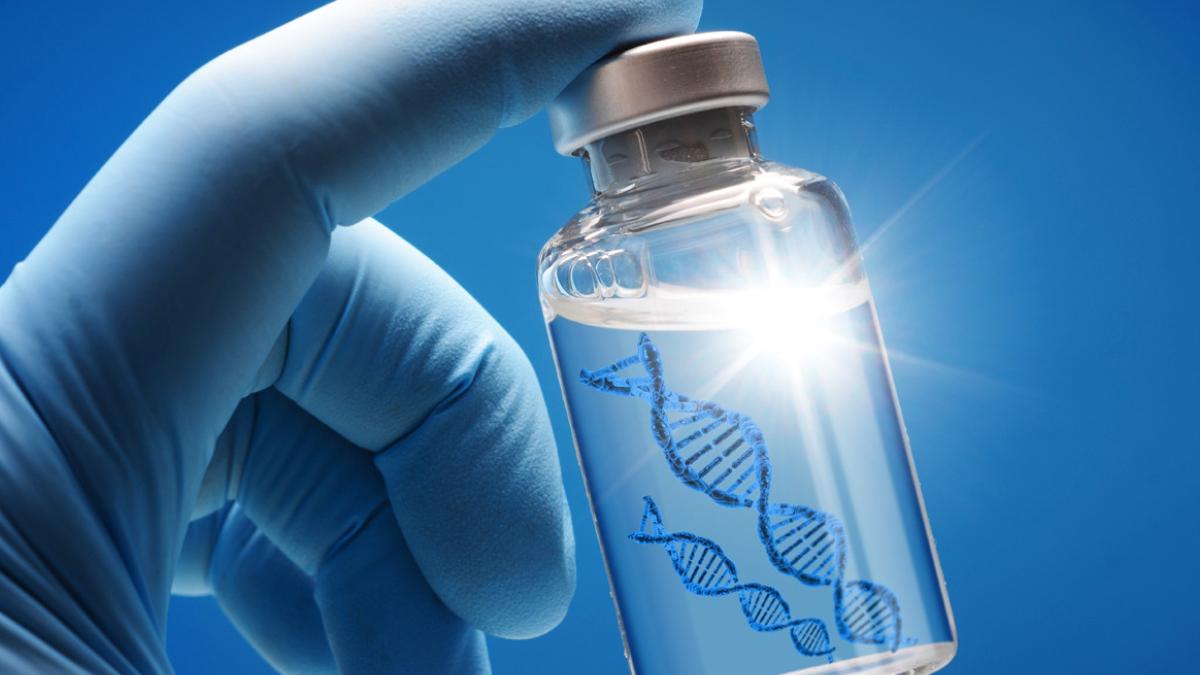 mRNA aşıları kanserde kişiye özel tedaviyi gerçeğe dönüştürüyor melanomda risk yarıya indi 2 mrna-asilari-kanserde-kisiye-ozel-tedaviyi-gercege-donusturuyor-melanomda-risk-yariya-indi-SsVttLhj.jpg