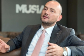 MÜSİAD yılın ilk faiz kararında 150 baz puanlık indirim bekliyor 2 musiad-yilin-ilk-faiz-kararinda-150-baz-puanlik-indirim-bekliyor-zHKXqRbP.jpg