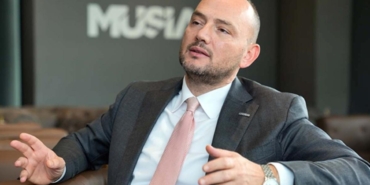 musiad-yilin-ilk-faiz-kararinda-150-baz-puanlik-indirim-bekliyor-zHKXqRbP.jpg