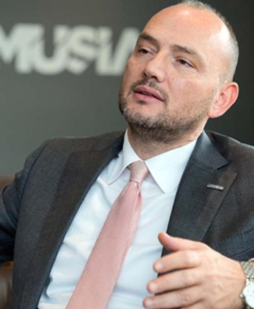 musiad-yilin-ilk-faiz-kararinda-150-baz-puanlik-indirim-bekliyor-zHKXqRbP.jpg
