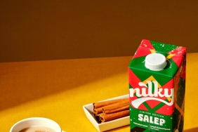 nilky-salep-kis-aylarinda-yeniden-raflarda-tTQQ4yDb.jpg