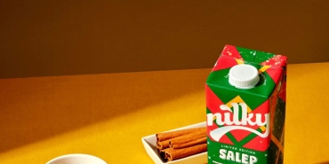 nilky-salep-kis-aylarinda-yeniden-raflarda-tTQQ4yDb.jpg
