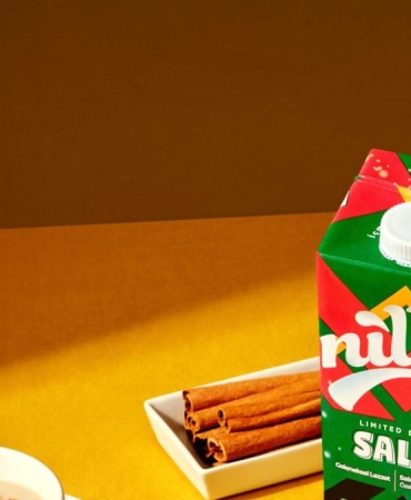 Nilky Salep Kış Aylarında Yeniden Raflarda 2 nilky-salep-kis-aylarinda-yeniden-raflarda-tTQQ4yDb.jpg