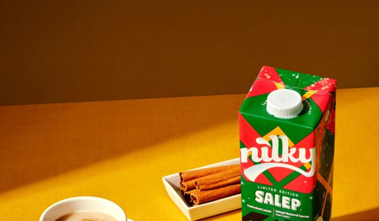 Nilky Salep Kış Aylarında Yeniden Raflarda 6 nilky-salep-kis-aylarinda-yeniden-raflarda-tTQQ4yDb.jpg