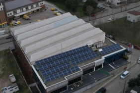 Nilüfer Belediyesi güneş enerjisinde ivme yakaladı üretim ve tasarruf arttı 5 nilufer-belediyesi-gunes-enerjisinde-ivme-yakaladi-uretim-ve-tasarruf-artti-gYeMb2Bp.jpg