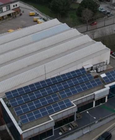 Nilüfer Belediyesi güneş enerjisinde ivme yakaladı üretim ve tasarruf arttı 2 nilufer-belediyesi-gunes-enerjisinde-ivme-yakaladi-uretim-ve-tasarruf-artti-gYeMb2Bp.jpg