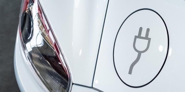 Norveç ve Türkiye'de Elektrikli Araç Dahası: 2025 Verileri ve Pazar İçgörüleri 7 norvec-ve-turkiyede-elektrikli-arac-dahasi-2025-verileri-ve-pazar-icgoruleri-KW2ZrvRB.jpg