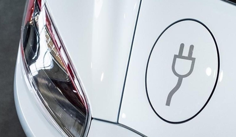 Norveç ve Türkiye'de Elektrikli Araç Dahası: 2025 Verileri ve Pazar İçgörüleri 6 norvec-ve-turkiyede-elektrikli-arac-dahasi-2025-verileri-ve-pazar-icgoruleri-KW2ZrvRB.jpg