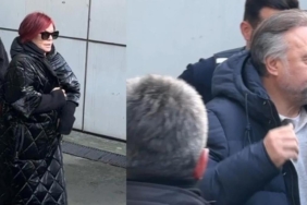 Oktay Kaynarca ve Emel Müftüoğlu hakkında adli kontrol kararı 2 oktay-kaynarca-ve-emel-muftuoglu-hakkinda-adli-kontrol-karari-51NtA38B.jpg