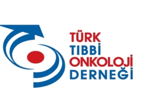 HPV Aşısı ve Erken Tanı Serviks Kanserine Karşı En Güçlü Koruma 2 onkoloji-dernegi