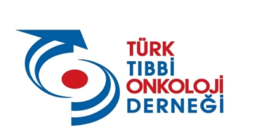 onkoloji-dernegi