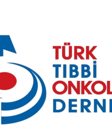 HPV Aşısı ve Erken Tanı Serviks Kanserine Karşı En Güçlü Koruma 5 onkoloji-dernegi