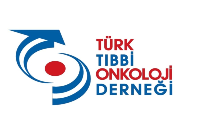 HPV Aşısı ve Erken Tanı Serviks Kanserine Karşı En Güçlü Koruma 1 onkoloji-dernegi