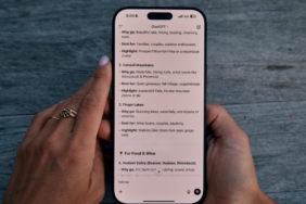 OpenAI ChatGPT’ye reklam getiriyor, gelir modelinde yeni sayfa açılıyor 1 openai-chatgptye-reklam-getiriyor-gelir-modelinde-yeni-sayfa-aciliyor-Ksf3khgT.jpg